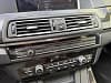 Bmw Serie 5 3.0 525 D 205 cv LUXE BVA - INTERIEUR CUIR RADAR DE RECUL MOTEUR A CHAINE