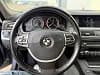 Bmw Serie 5 3.0 525 D 205 cv LUXE BVA - INTERIEUR CUIR RADAR DE RECUL MOTEUR A CHAINE