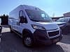 Peugeot Boxer Vu 2.2 BLUEHDI 140 L4H2 PREMIUM // 1E MAIN PRIX TTC