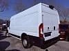 Peugeot Boxer Vu 2.2 BLUEHDI 140 L4H2 PREMIUM // 1E MAIN PRIX TTC