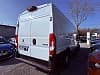 Peugeot Boxer Vu 2.2 BLUEHDI 140 L4H2 PREMIUM // 1E MAIN PRIX TTC