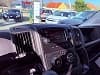 Peugeot Boxer Vu 2.2 BLUEHDI 140 L4H2 PREMIUM // 1E MAIN PRIX TTC