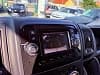 Peugeot Boxer Vu 2.2 BLUEHDI 140 L4H2 PREMIUM // 1E MAIN PRIX TTC