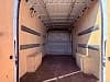 Peugeot Boxer Vu 2.2 BLUEHDI 140 L4H2 PREMIUM // 1E MAIN PRIX TTC