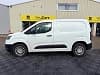 Toyota Proace Pro Ace City FOURGON 1.5 D4D 100 MEDIUM L1 DYNAMIC - APPLE CARPLAY CAMERA DE RECUL GPS