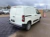 Toyota Proace Pro Ace City FOURGON 1.5 D4D 100 MEDIUM L1 DYNAMIC - APPLE CARPLAY CAMERA DE RECUL GPS