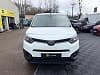 Toyota Proace Pro Ace City FOURGON 1.5 D4D 100 MEDIUM L1 DYNAMIC - APPLE CARPLAY CAMERA DE RECUL GPS