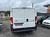 Citroen Jumper FOURGON TOLE 33 L1H1 HDi 110 BUSINESS
