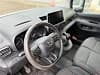 Toyota Proace Pro Ace City FOURGON 1.5 D4D 100 MEDIUM L1 DYNAMIC - APPLE CARPLAY CAMERA DE RECUL GPS