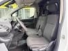 Toyota Proace Pro Ace City FOURGON 1.5 D4D 100 MEDIUM L1 DYNAMIC - APPLE CARPLAY CAMERA DE RECUL GPS
