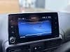 Toyota Proace Pro Ace City FOURGON 1.5 D4D 100 MEDIUM L1 DYNAMIC - APPLE CARPLAY CAMERA DE RECUL GPS