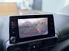 Toyota Proace Pro Ace City FOURGON 1.5 D4D 100 MEDIUM L1 DYNAMIC - APPLE CARPLAY CAMERA DE RECUL GPS