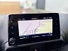 Toyota Proace Pro Ace City FOURGON 1.5 D4D 100 MEDIUM L1 DYNAMIC - APPLE CARPLAY CAMERA DE RECUL GPS