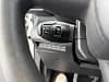 Toyota Proace Pro Ace City FOURGON 1.5 D4D 100 MEDIUM L1 DYNAMIC - APPLE CARPLAY CAMERA DE RECUL GPS