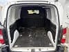 Toyota Proace Pro Ace City FOURGON 1.5 D4D 100 MEDIUM L1 DYNAMIC - APPLE CARPLAY CAMERA DE RECUL GPS