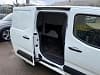 Toyota Proace Pro Ace City FOURGON 1.5 D4D 100 MEDIUM L1 DYNAMIC - APPLE CARPLAY CAMERA DE RECUL GPS