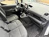 Toyota Proace Pro Ace City FOURGON 1.5 D4D 100 MEDIUM L1 DYNAMIC - APPLE CARPLAY CAMERA DE RECUL GPS