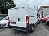 Citroen Jumper FOURGON TOLE 33 L1H1 HDi 110 BUSINESS