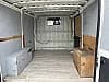 Citroen Jumper FOURGON TOLE 33 L1H1 HDi 110 BUSINESS