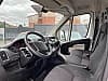 Citroen Jumper FOURGON TOLE 33 L1H1 HDi 110 BUSINESS