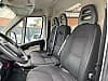 Citroen Jumper FOURGON TOLE 33 L1H1 HDi 110 BUSINESS