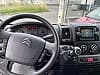 Citroen Jumper FOURGON TOLE 33 L1H1 HDi 110 BUSINESS