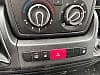Citroen Jumper FOURGON TOLE 33 L1H1 HDi 110 BUSINESS