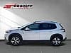 Peugeot 2008 1.2 PureTech 110ch SS BVM5 Crossway