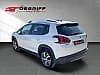 Peugeot 2008 1.2 PureTech 110ch SS BVM5 Crossway