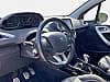 Peugeot 2008 1.2 PureTech 110ch SS BVM5 Crossway