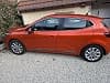 Renault Clio V 1.0 TCE 100 INTENS X-TRONIC