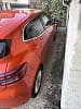 Renault Clio V 1.0 TCE 100 INTENS X-TRONIC