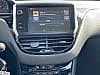 Peugeot 2008 1.2 PureTech 110ch SS BVM5 Crossway