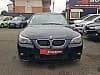 Bmw Serie 5 E61 Touring 530xd DPF Sport A Pack M