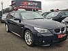 Bmw Serie 5 E61 Touring 530xd DPF Sport A Pack M
