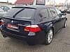 Bmw Serie 5 E61 Touring 530xd DPF Sport A Pack M
