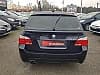 Bmw Serie 5 E61 Touring 530xd DPF Sport A Pack M