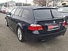 Bmw Serie 5 E61 Touring 530xd DPF Sport A Pack M