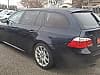Bmw Serie 5 E61 Touring 530xd DPF Sport A Pack M