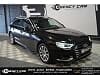 Audi A4 Avant 2.0 35 TFSI - 150 BV S-tronic 2016 BREAK . PHASE 3
