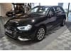 Audi A4 Avant 2.0 35 TFSI - 150 BV S-tronic 2016 BREAK . PHASE 3