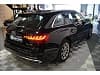 Audi A4 Avant 2.0 35 TFSI - 150 BV S-tronic 2016 BREAK . PHASE 3