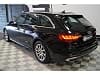 Audi A4 Avant 2.0 35 TFSI - 150 BV S-tronic 2016 BREAK . PHASE 3