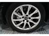 Audi A4 Avant 2.0 35 TFSI - 150 BV S-tronic 2016 BREAK . PHASE 3
