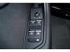 Audi A4 Avant 2.0 35 TFSI - 150 BV S-tronic 2016 BREAK . PHASE 3