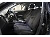 Audi A4 Avant 2.0 35 TFSI - 150 BV S-tronic 2016 BREAK . PHASE 3