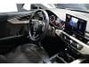 Audi A4 Avant 2.0 35 TFSI - 150 BV S-tronic 2016 BREAK . PHASE 3