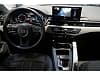 Audi A4 Avant 2.0 35 TFSI - 150 BV S-tronic 2016 BREAK . PHASE 3