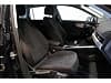 Audi A4 Avant 2.0 35 TFSI - 150 BV S-tronic 2016 BREAK . PHASE 3