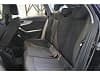 Audi A4 Avant 2.0 35 TFSI - 150 BV S-tronic 2016 BREAK . PHASE 3